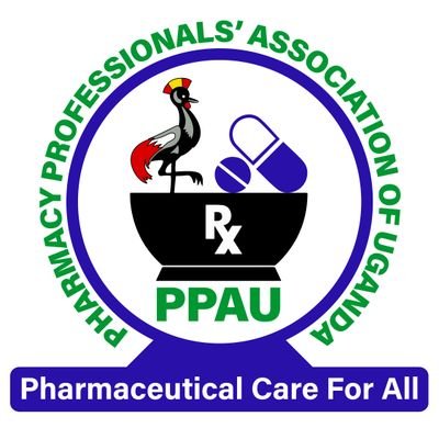 PTAAU Logo
